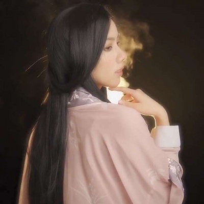 承德FurryQQ群介绍